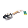 Burgon & Ball Compost Scoop