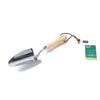 Burgon & Ball Hand Trowel