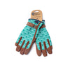 Love The Glove Gardening Gloves