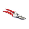 Corona MAX Forged Aluminium Bypass Pruner