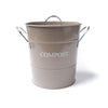 Compost Bucket