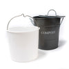 Compost Bucket