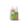 Eco-Neem 100ml