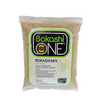 Bokashi One Mix 1kg Bag