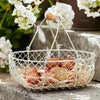 Harvest Basket Sophie Conran (small)