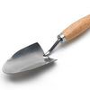 Burgon and Ball Long Handled Trowel