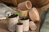 Eco Pot Maker Set