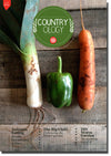 Little Veggie Patch Co's Digital Magazine - June 14