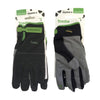 Tradie Gloves