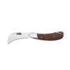 Burgon & Ball Pocket Knife