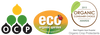 Eco-Fungicide 500g