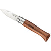 Opinel Oyster Knife