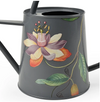 Burgon & Ball Passiflora Indoor Watering Can