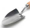 Burgon & Ball Hand Trowel