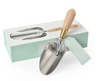 Burgon & Ball 'Sophie Conran' Hand Trowel