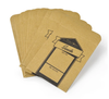 Seed Envelopes Burgon & Ball