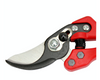 Corona Ergonomic Bypass Pruner