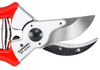 Corona MAX Forged Aluminium Bypass Pruner