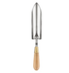 Burgon & Ball 'Sophie Conran' Long Thin Trowel