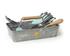 Sophie Conran Galvanized Trug