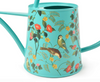 Flora & Fauna Indoor Watering Can by Burgon & Ball