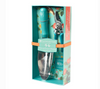 Flora & Fauna Hand Trowel + Secateurs by Burgon & Ball