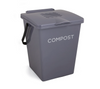 Organi-Bin Compost