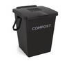 Organi-Bin Compost