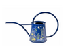 Burgon & Ball British Meadow Indoor Watering Can