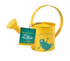 'Get Me Gardening' Watering Can