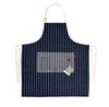 Sophie Conran Garden Apron