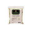 EnsoPet Starter Mix 1kg