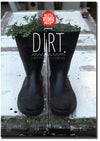 Little Veggie Patch Co's Digital Magazine - Apr 14