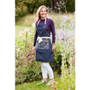 Sophie Conran Garden Apron