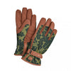 Love The Glove Gardening Gloves