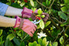 Love The Glove Gardening Gloves