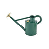 Haws 4.5L Metal Original Watering Can