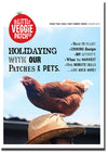 Little Veggie Patch Co's Digital Magazine - Jan 14