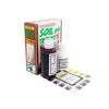 pH Testing Kit Manutec