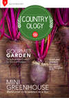 Little Veggie Patch Co's Digital Magazine - March 2015