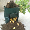 Potato Grow Bag