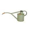 Haws Metal Indoor Watering Can