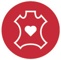 Tandy Leather Foundation icon