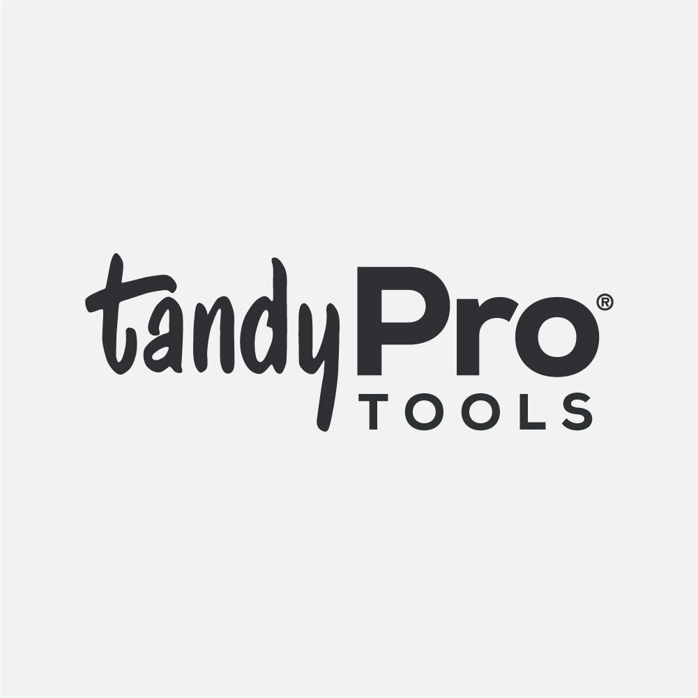 TandyPro tools