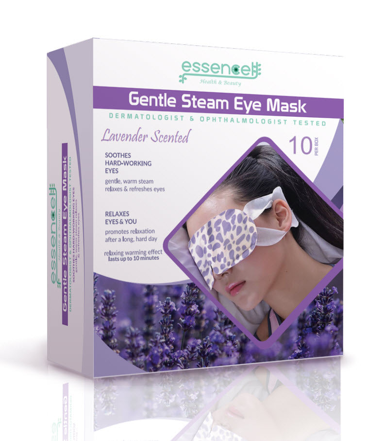 disposable eye masks sleeping