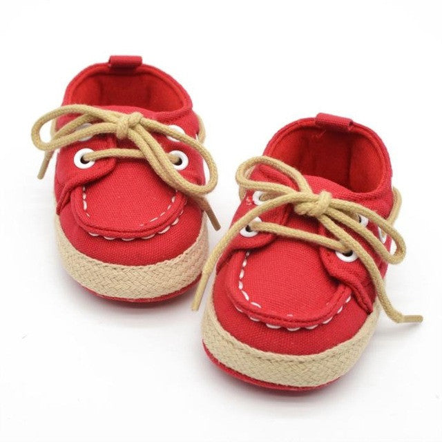 baby shoes first walkers