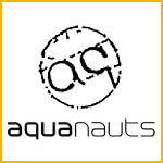 Aquanauts Devon Diving