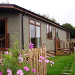 Mary Mills Farm Self Catering Modbury Devon