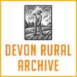 Devon Rural Archive