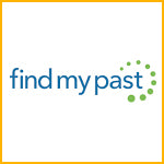 Find my Past